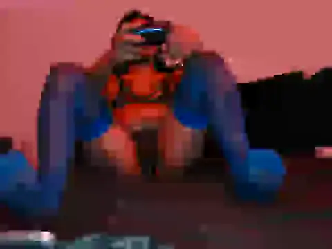 Snapshot of Iscariot19 chatting on 02-04-26, 11:38 Iscariot19 online show from 02-04-26, 11:38