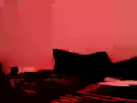 Snapshot of Iscariot19 chatting on 02-20-26, 06:26 Iscariot19 online show from 02-20-26, 06:26