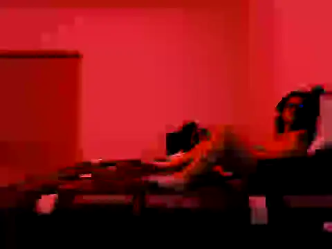 Snapshot of Iscariot19 chatting on 02-23-26, 10:12 Iscariot19 online show from 02-23-26, 10:12