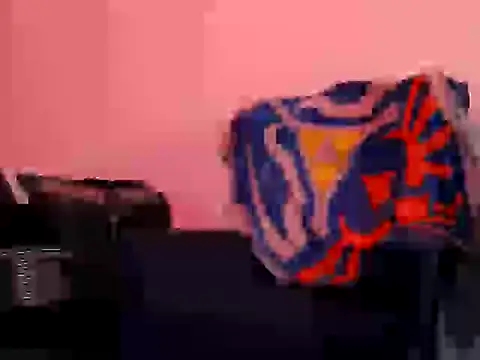 Snapshot of Iscariot19 chatting on 02-24-26, 10:24 Iscariot19 online show from 02-24-26, 10:24