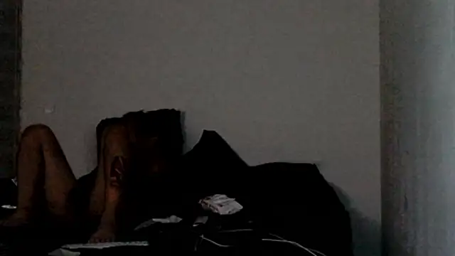 Snapshot of Iscariot19 chatting on 02-26-26, 11:53 Iscariot19 online show from 02-26-26, 11:53