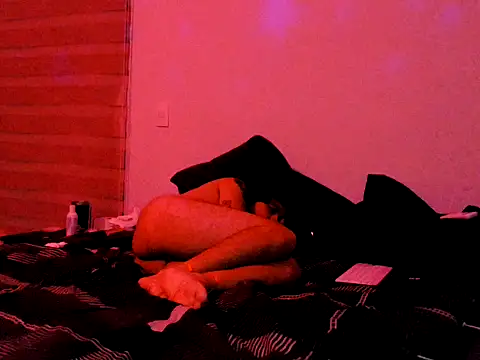 Snapshot of Iscariot19 chatting on 02-27-26, 12:05 Iscariot19 online show from 02-27-26, 12:05