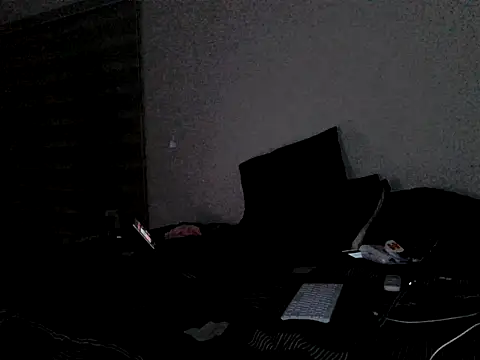 Snapshot of Iscariot19 chatting on 02-28-26, 12:39 Iscariot19 online show from 02-28-26, 12:39