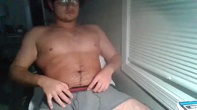 danyh2023 online show from 11-06-25, 06:36