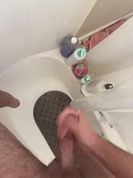 danyh2023 online show from 11-15-25, 06:04