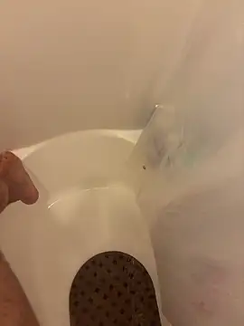 danyh2023 online show from 02-02-26, 03:16