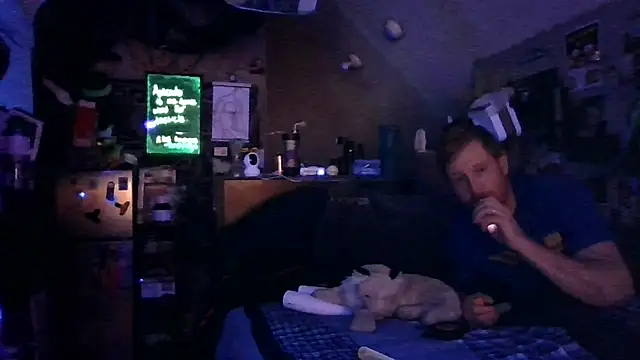 Sk00byJaXxX212 online show from 11-01-25, 03:52