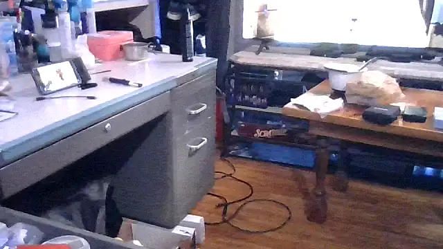 Sk00byJaXxX212 online show from 01-08-26, 10:50