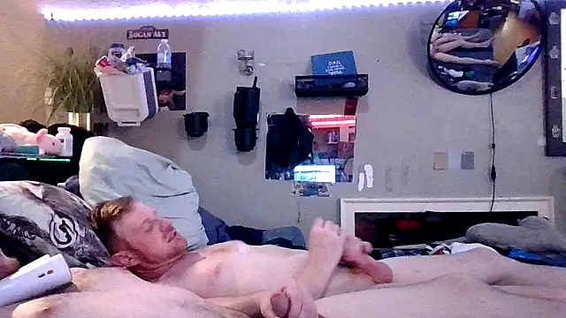 Sk00byJaXxX212 online show from 04-11-26, 07:45