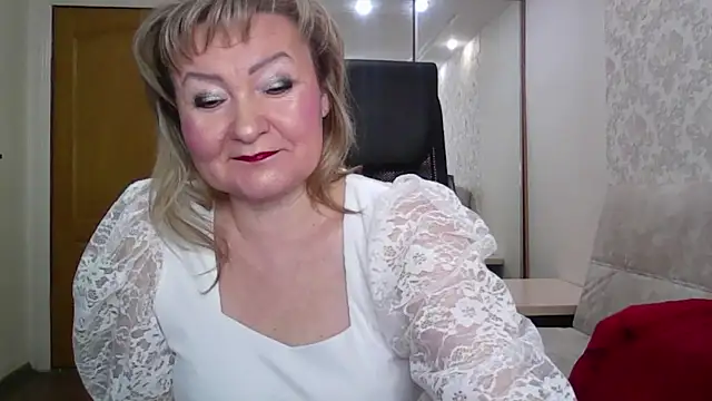 Victoria secrets  online show from 01-11-26, 07:46