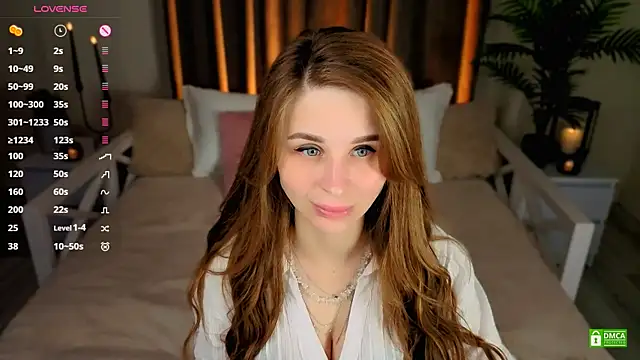 Snapshot of EvaRodi chatting on 06-25-26, 08:24 EvaRodi online show from 06-25-26, 08:24