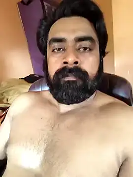 indian curve bum online show from 03-14-25, 10:18