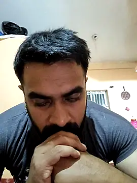 indian curve bum online show from 03-19-25, 02:35