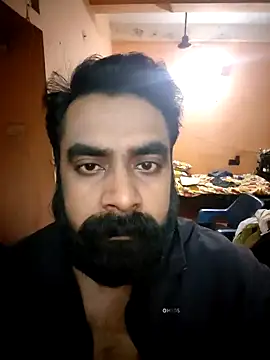 indian curve bum online show from 02-08-26, 01:03