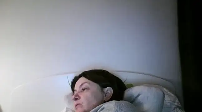 EleanoraMILF online show from 02-19-25, 10:20