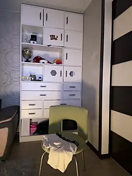 Snapshot of AlexFuck_79 chatting on 03-04-25, 01:45 AlexFuck 79 online show from 03-04-25, 01:45