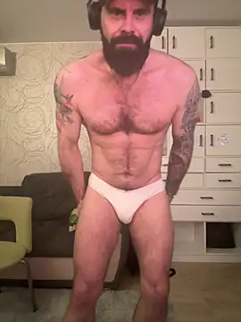 Snapshot of AlexFuck_79 chatting on 03-04-25, 05:56 AlexFuck 79 online show from 03-04-25, 05:56