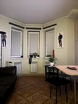 Snapshot of AlexFuck_79 chatting on 09-15-25, 10:32 AlexFuck 79 online show from 09-15-25, 10:32