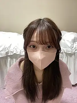 Hinano o0 online show from 02-22-25, 12:19