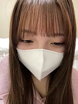 Hinano o0 online show from 02-25-25, 12:13