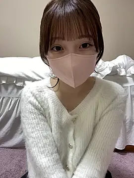 Hinano o0 online show from 02-27-25, 12:13