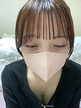 Hinano o0 online show from 02-28-25, 09:15