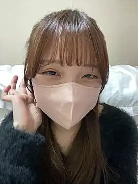 Hinano o0 online show from 03-07-25, 11:18