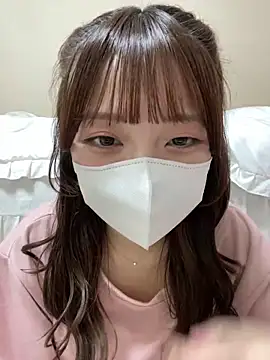 Hinano o0 online show from 03-10-25, 06:16