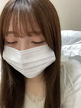 Hinano o0 online show from 03-18-25, 11:08