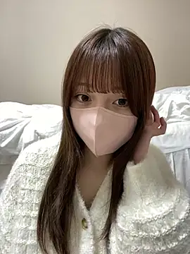 Hinano o0 online show from 03-19-25, 11:39