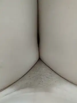 jamra 13 online show from 03-01-25, 08:42