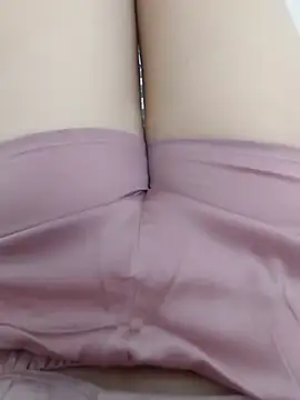 jamra 13 online show from 03-02-25, 12:54