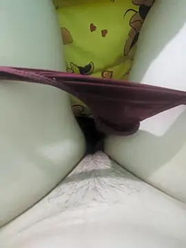 jamra 13 online show from 03-18-25, 09:43