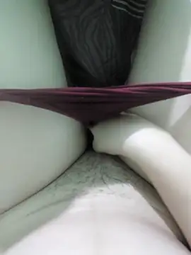 jamra 13 online show from 03-19-25, 06:34