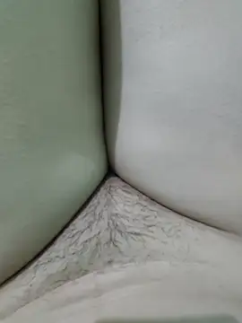 jamra 13 online show from 03-19-25, 09:48