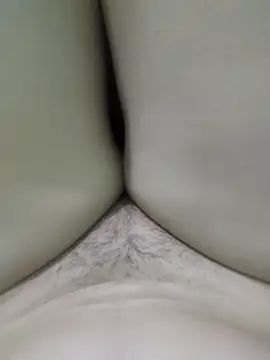 jamra 13 online show from 03-21-25, 08:18