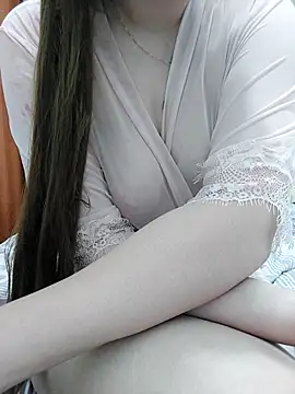 jamra 13 online show from 02-27-26, 05:57