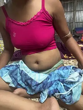 Snapshot of baby_your chatting on 05-16-26, 05:12 baby your online show from 05-16-26, 05:12