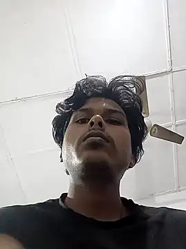 boyyouwant33 online show from 02-12-25, 02:10