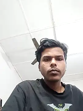 boyyouwant33 online show from 02-13-25, 11:50