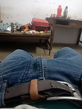 boyyouwant33 online show from 02-13-25, 03:03