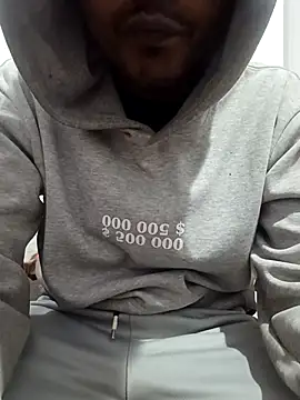 boyyouwant33 online show from 02-15-25, 08:33