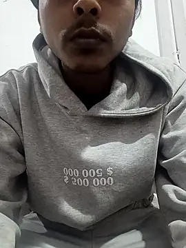 boyyouwant33 online show from 02-16-25, 12:30