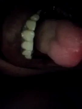 boyyouwant33 online show from 02-16-25, 09:26