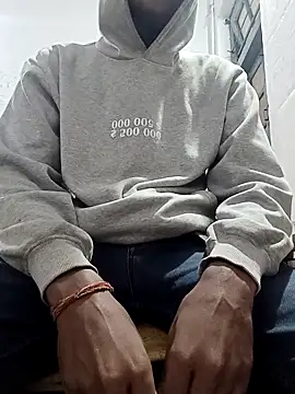 boyyouwant33 online show from 02-16-25, 04:10