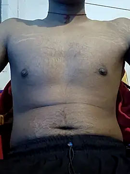 boyyouwant33 online show from 02-25-25, 09:24