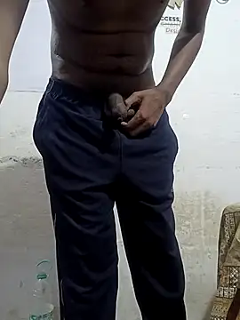 boyyouwant33 online show from 03-10-25, 07:40