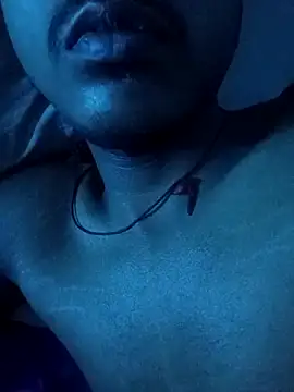 boyyouwant33 online show from 03-12-25, 01:47