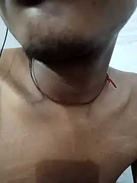 boyyouwant33 online show from 03-20-25, 06:42