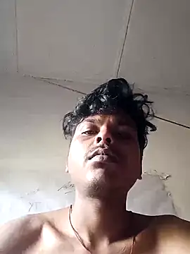 boyyouwant33 online show from 03-21-25, 03:22